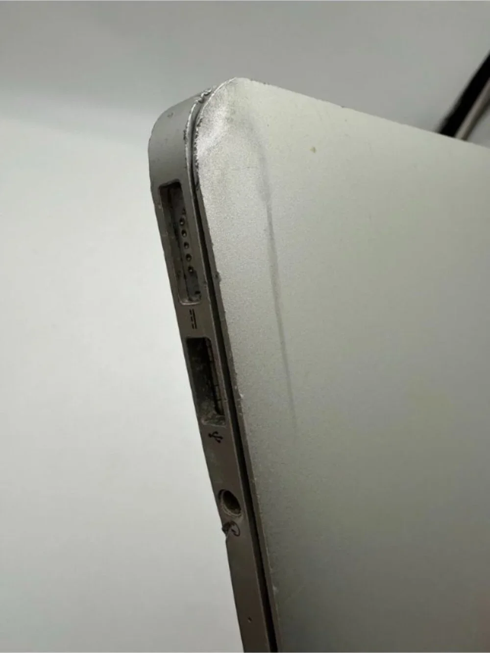 Apple MacBook Air 13